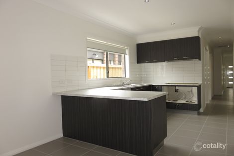 Property photo of 16 Solar Way Mickleham VIC 3064