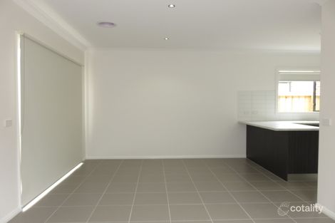 Property photo of 16 Solar Way Mickleham VIC 3064