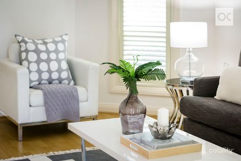 Property photo of 592 Tapleys Hill Road Fulham SA 5024