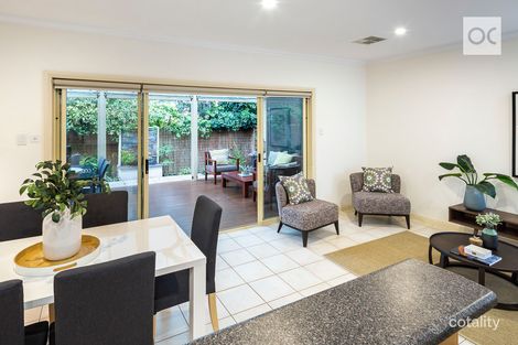 Property photo of 592 Tapleys Hill Road Fulham SA 5024