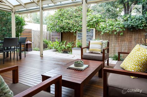 Property photo of 592 Tapleys Hill Road Fulham SA 5024