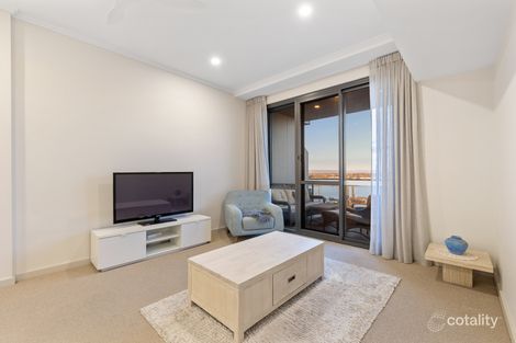 Property photo of 1112/893 Canning Highway Mount Pleasant WA 6153