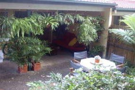 Property photo of 23 Union Street Clayfield QLD 4011