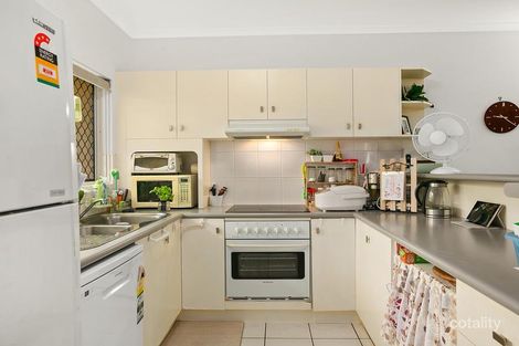 Property photo of 59/101-109 Callum Street Mooroobool QLD 4870