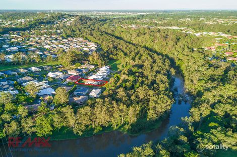 Property photo of 7 Confluence Court Eatons Hill QLD 4037