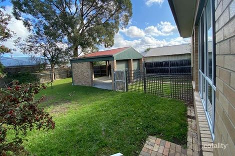 Property photo of 8 Neiley Street Newtown VIC 3220