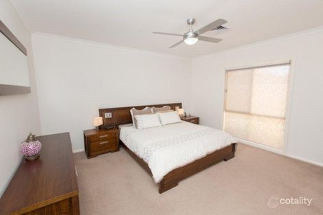 Property photo of 9 Roy Harwood Drive Irymple VIC 3498
