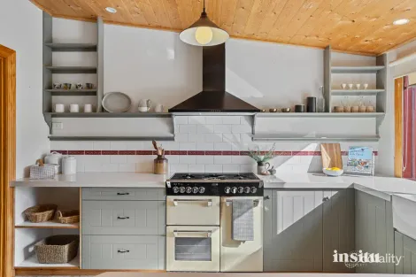 Property photo of 15 Petty Street West Hobart TAS 7000
