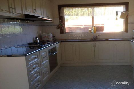 Property photo of 20 Lee Avenue Springvale VIC 3171