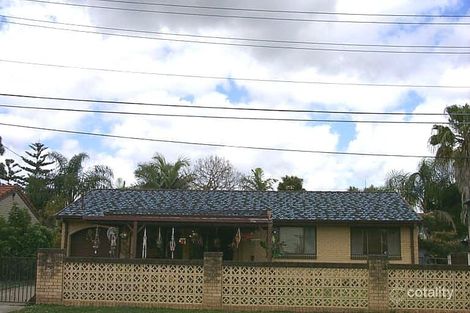 8 Wallum St, Acacia Ridge, QLD 4110