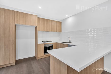 Property photo of 3/17 Ruby Street Essendon West VIC 3040