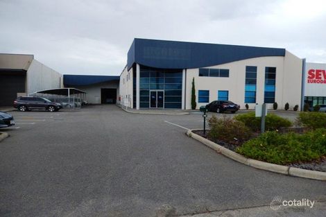 8 Colin Jamieson Dr, Welshpool, WA 6106