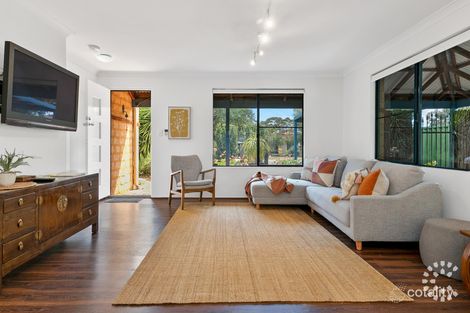 Property photo of 3 Yagan Mews Hamilton Hill WA 6163