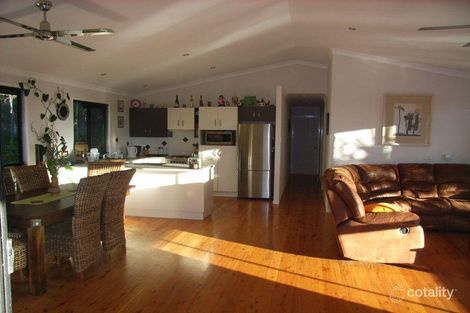 108 Endeavour Dr, Cooloola Cove, QLD 4580