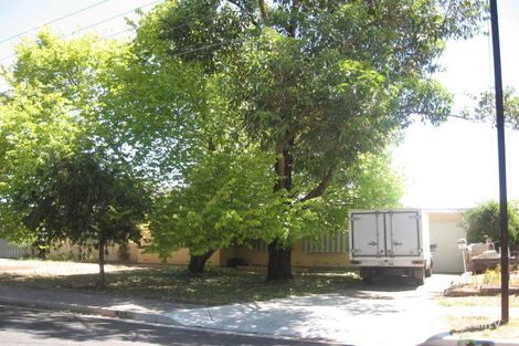 Property photo of 13 Jordan Street Valley View SA 5093