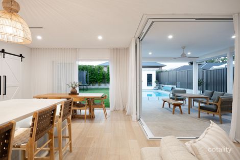 Property photo of 6 Marion Street Thirlmere NSW 2572