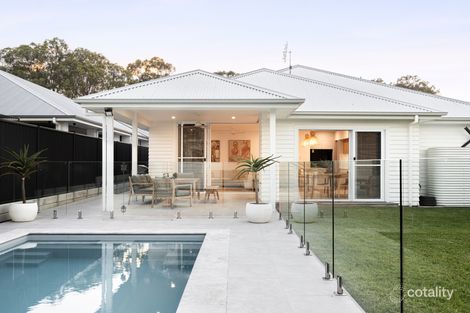 Property photo of 6 Marion Street Thirlmere NSW 2572