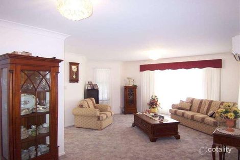 Property photo of 71 Settler Way Karalee QLD 4306