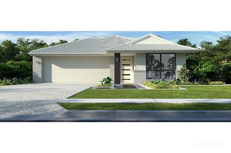 623 Neale Rd, Morayfield, QLD 4506