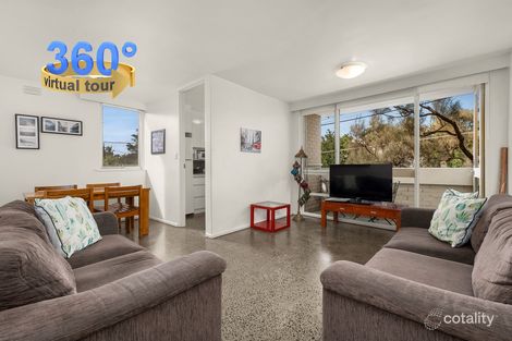 5/211 Canterbury Rd, St Kilda West, VIC 3182