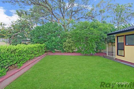Property photo of 20A Elouera Avenue Buff Point NSW 2262