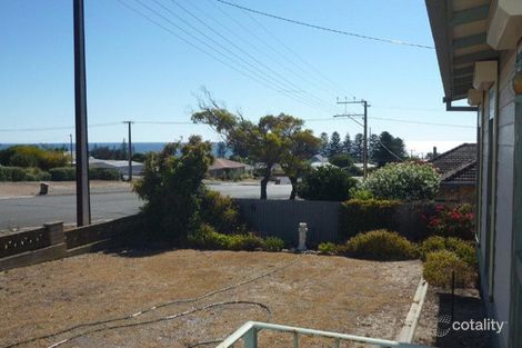 Property photo of 26 Towler Street Stansbury SA 5582
