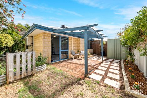 Property photo of 3 Yagan Mews Hamilton Hill WA 6163