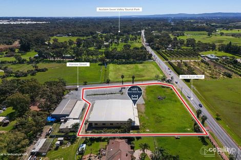 5691 West Swan Rd, West Swan, WA 6055