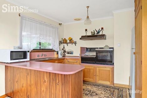 Property photo of 25 Bartley Street Hadspen TAS 7290