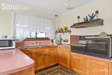 Property photo of 25 Bartley Street Hadspen TAS 7290