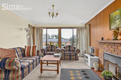 Property photo of 25 Bartley Street Hadspen TAS 7290