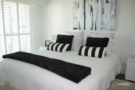 Property photo of 74/15-21 Breaker Street Main Beach QLD 4217