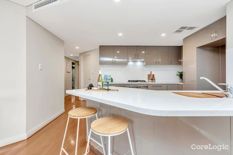 Property photo of 1/3 Galileo Loop Mandurah WA 6210