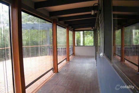 Property photo of 19 The Lakes Way Tarbuck Bay NSW 2428