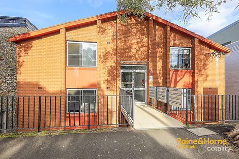 171 Rowntree St, Birchgrove, NSW 2041