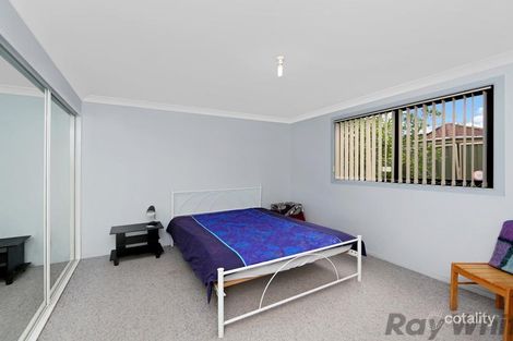 Property photo of 20A Elouera Avenue Buff Point NSW 2262