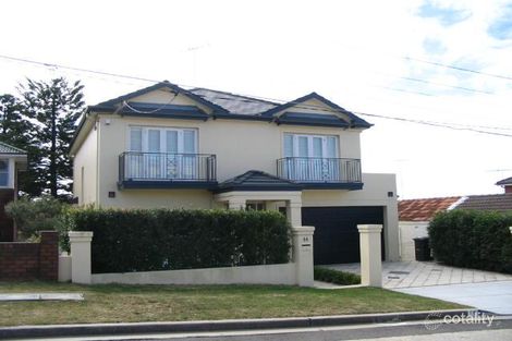 16 Phillip St, South Coogee, NSW 2034