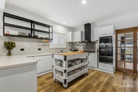 Property photo of 22 Deane Street Belmont NSW 2280