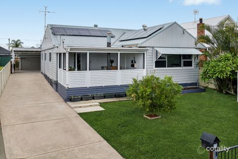 Property photo of 22 Deane Street Belmont NSW 2280