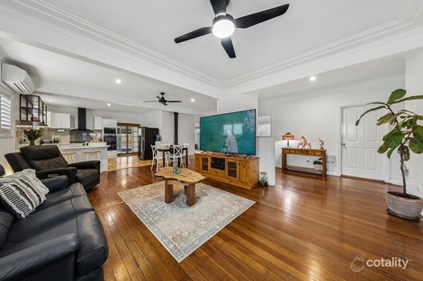 Property photo of 22 Deane Street Belmont NSW 2280