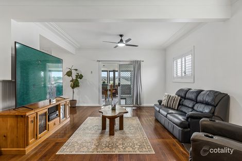 Property photo of 22 Deane Street Belmont NSW 2280