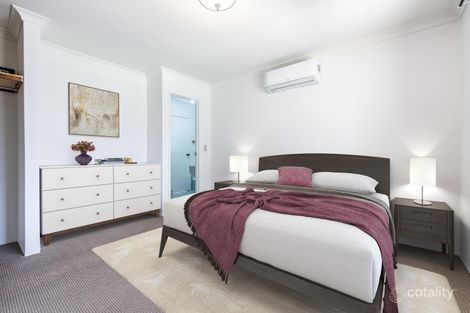 Property photo of 154 St Kilda Road Rivervale WA 6103