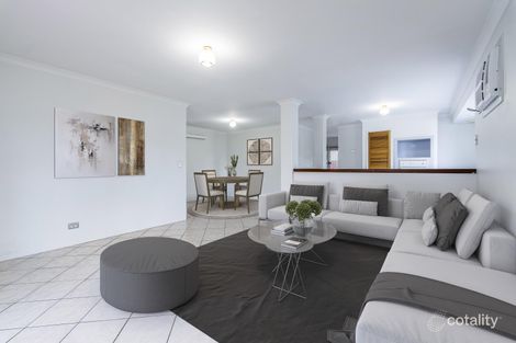 Property photo of 154 St Kilda Road Rivervale WA 6103