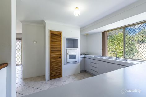 Property photo of 154 St Kilda Road Rivervale WA 6103