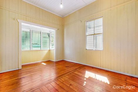 Property photo of 83 Sydney Street New Farm QLD 4005
