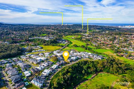 12 Indigo Way, Figtree, NSW 2525