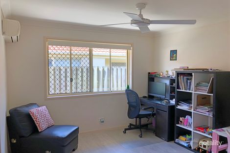 Property photo of 20 Samba Place Underwood QLD 4119
