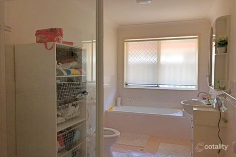 Property photo of 20 Samba Place Underwood QLD 4119