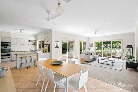 Property photo of 23 Crofton Drive Williamstown VIC 3016