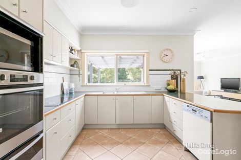 Property photo of 23 Crofton Drive Williamstown VIC 3016